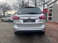 Ford B-Max Trend 1.Hand*Sitzhz*2xSchiebetür*TÜV&ServiceNeu* Silber - thumbnail 7