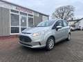 Ford B-Max Trend 1.Hand*Sitzhz*2xSchiebetür*TÜV&ServiceNeu* Silber - thumbnail 1