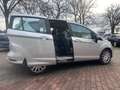 Ford B-Max Trend 1.Hand*Sitzhz*2xSchiebetür*TÜV&ServiceNeu* Silber - thumbnail 6