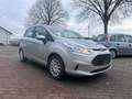 Ford B-Max Trend 1.Hand*Sitzhz*2xSchiebetür*TÜV&ServiceNeu* Silber - thumbnail 3