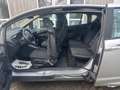 Ford B-Max Trend 1.Hand*Sitzhz*2xSchiebetür*TÜV&ServiceNeu* Silber - thumbnail 17