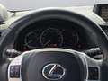 Lexus CT 200h Executive Line Weiß - thumbnail 16