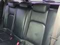 Lexus CT 200h Executive Line Weiß - thumbnail 19