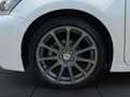 Lexus CT 200h Executive Line Weiß - thumbnail 24