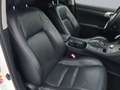 Lexus CT 200h Executive Line Weiß - thumbnail 10
