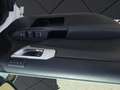 Lexus CT 200h Executive Line Weiß - thumbnail 12