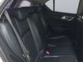 Lexus CT 200h Executive Line Weiß - thumbnail 20