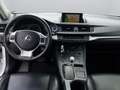 Lexus CT 200h Executive Line Weiß - thumbnail 14