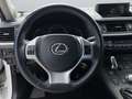Lexus CT 200h Executive Line Weiß - thumbnail 15