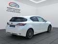 Lexus CT 200h Executive Line Weiß - thumbnail 5