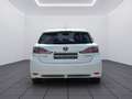 Lexus CT 200h Executive Line Weiß - thumbnail 4