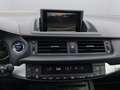 Lexus CT 200h Executive Line Weiß - thumbnail 17