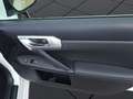 Lexus CT 200h Executive Line Weiß - thumbnail 13