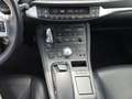 Lexus CT 200h Executive Line Weiß - thumbnail 18