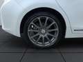 Lexus CT 200h Executive Line Weiß - thumbnail 22