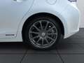 Lexus CT 200h Executive Line Weiß - thumbnail 23