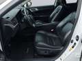 Lexus CT 200h Executive Line Weiß - thumbnail 9