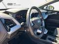 Audi Q4 e-tron Sportback 50 quattro basis MMI Navi Plus Weiß - thumbnail 9