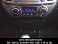 Hyundai i20 Classic,KLIMAAUTOMATIK,TEILLEDER,SITZHEIZUNG Schwarz - thumbnail 15