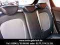 Hyundai i20 Classic,KLIMAAUTOMATIK,TEILLEDER,SITZHEIZUNG Schwarz - thumbnail 13