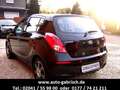 Hyundai i20 Classic,KLIMAAUTOMATIK,TEILLEDER,SITZHEIZUNG Schwarz - thumbnail 7