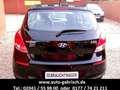 Hyundai i20 Classic,KLIMAAUTOMATIK,TEILLEDER,SITZHEIZUNG Schwarz - thumbnail 6