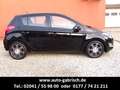 Hyundai i20 Classic,KLIMAAUTOMATIK,TEILLEDER,SITZHEIZUNG Schwarz - thumbnail 4