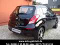 Hyundai i20 Classic,KLIMAAUTOMATIK,TEILLEDER,SITZHEIZUNG Schwarz - thumbnail 5