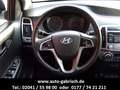 Hyundai i20 Classic,KLIMAAUTOMATIK,TEILLEDER,SITZHEIZUNG Schwarz - thumbnail 11