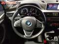 BMW X1 sDrive 18iA Gris - thumbnail 22