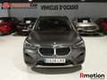 BMW X1 sDrive 18iA Gris - thumbnail 2