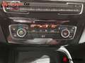 BMW X1 sDrive 18iA Gris - thumbnail 28