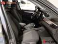BMW X1 sDrive 18iA Gris - thumbnail 20