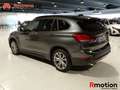 BMW X1 sDrive 18iA Gris - thumbnail 8