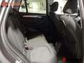 BMW X1 sDrive 18iA Gris - thumbnail 21