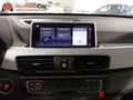 BMW X1 sDrive 18iA Gris - thumbnail 25