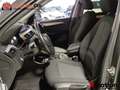 BMW X1 sDrive 18iA Gris - thumbnail 19