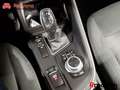 BMW X1 sDrive 18iA Gris - thumbnail 29