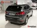 BMW X1 sDrive 18iA Gris - thumbnail 11