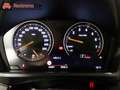 BMW X1 sDrive 18iA Gris - thumbnail 18