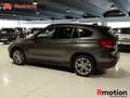 BMW X1 sDrive 18iA Gris - thumbnail 7