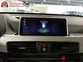 BMW X1 sDrive 18iA Gris - thumbnail 27