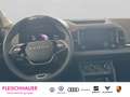Skoda Karoq Tour 2,0 TDI 110 kW 7-Gang-DSG  AHK  Navi  Fahrass Gris - thumbnail 15