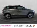 Skoda Karoq Tour 2,0 TDI 110 kW 7-Gang-DSG  AHK  Navi  Fahrass Gris - thumbnail 7