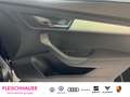 Skoda Karoq Tour 2,0 TDI 110 kW 7-Gang-DSG  AHK  Navi  Fahrass Gris - thumbnail 13