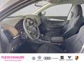 Skoda Karoq Tour 2,0 TDI 110 kW 7-Gang-DSG  AHK  Navi  Fahrass Gris - thumbnail 9