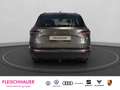 Skoda Karoq Tour 2,0 TDI 110 kW 7-Gang-DSG  AHK  Navi  Fahrass Gris - thumbnail 5