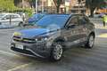 Volkswagen T-Roc T-Roc 2.0 TDI SCR Style Silber - thumbnail 1