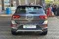 Volkswagen T-Roc T-Roc 2.0 TDI SCR Style Silber - thumbnail 6