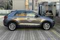 Volkswagen T-Roc T-Roc 2.0 TDI SCR Style Silber - thumbnail 4